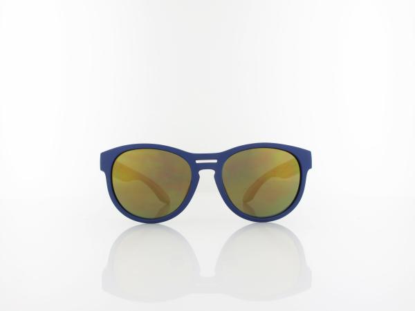 ALPINA | Jola A8745 382 47 | blue-rose / CM orange