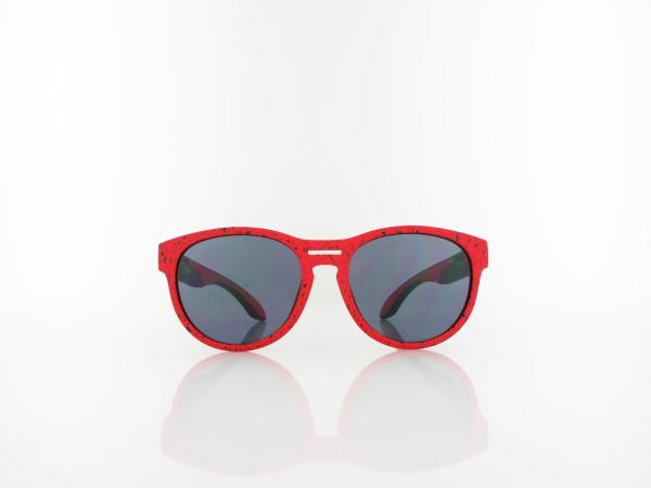 ALPINA | Jola A8745 451 47 | red-black / C black