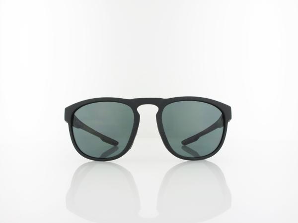 ALPINA | Rift A8757 431 56 | black matt / black