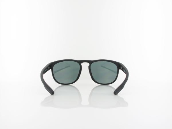 ALPINA | Rift A8757 431 56 | black matt / black