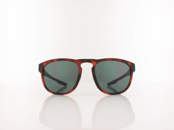 ALPINA | RIFT A8757 491 56 | havana matt / schwarz