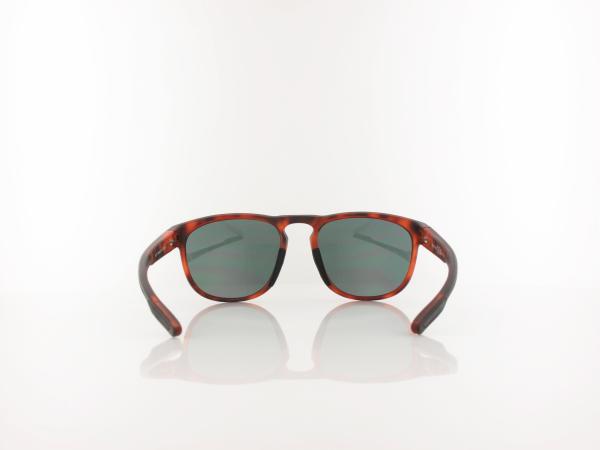 ALPINA | RIFT A8757 491 56 | havana matt / schwarz