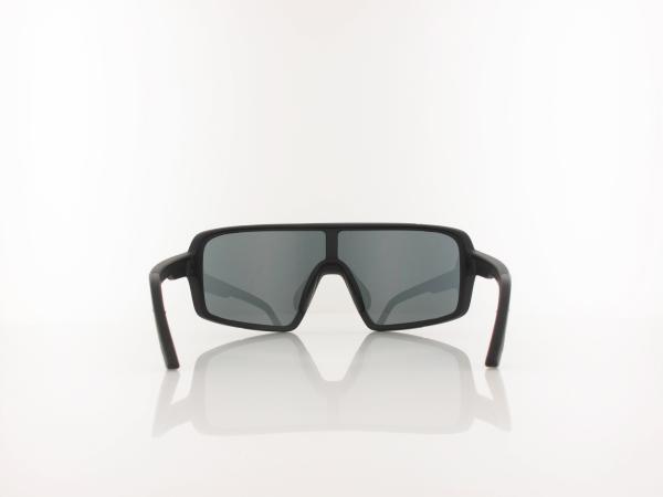 ALPINA | LUMIN A8767 431 129 | black matt / schwarz