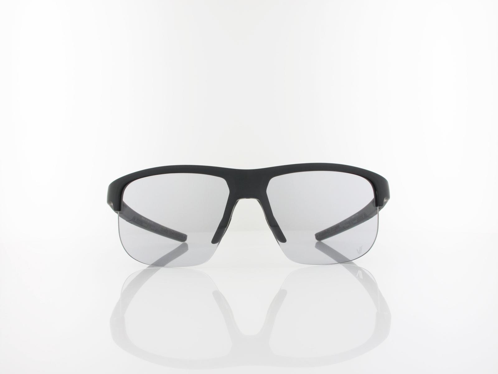 ALPINA | EAGLE V A8769 131 62 | black matt / varioflex