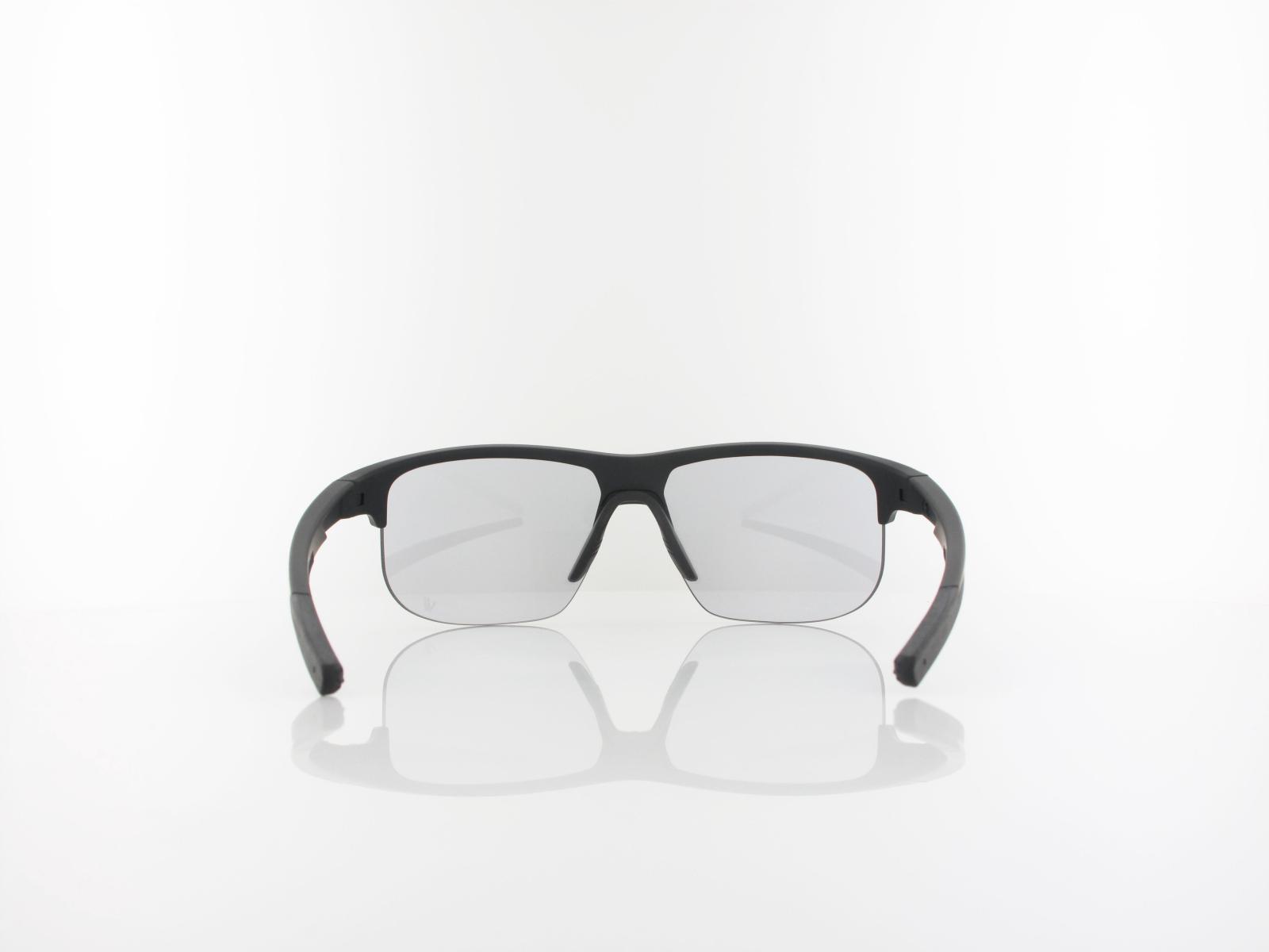 ALPINA | EAGLE V A8769 131 62 | black matt / varioflex