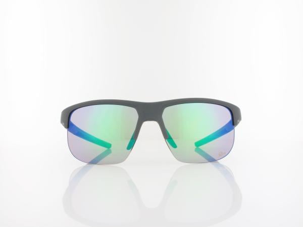 ALPINA | EAGLE Q-LITE A8770 021 62 | midnight grey matt / q-lite green
