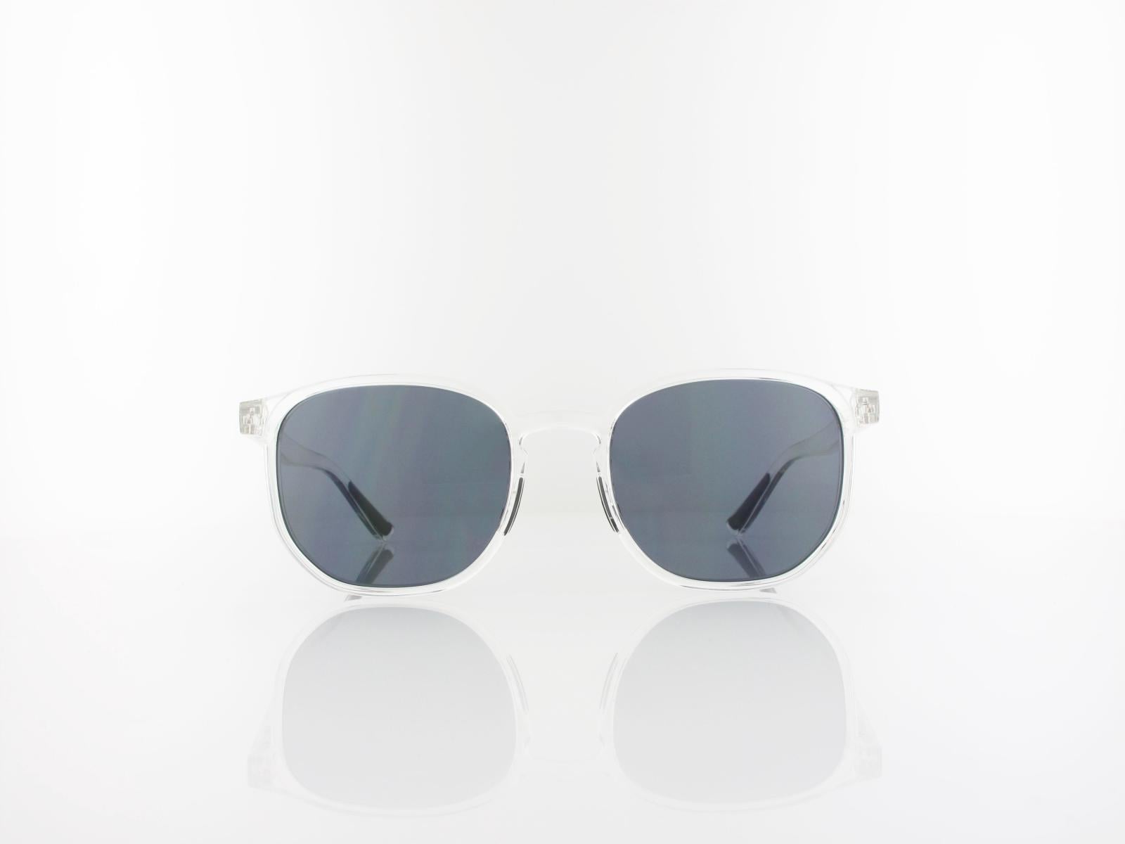 ALPINA | DIMONT A8773 401 50 | transparent gloss / black