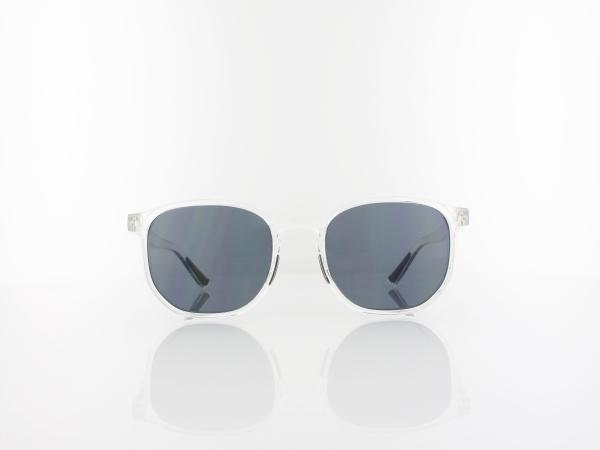 ALPINA | DIMONT A8773 401 50 | transparent gloss / black