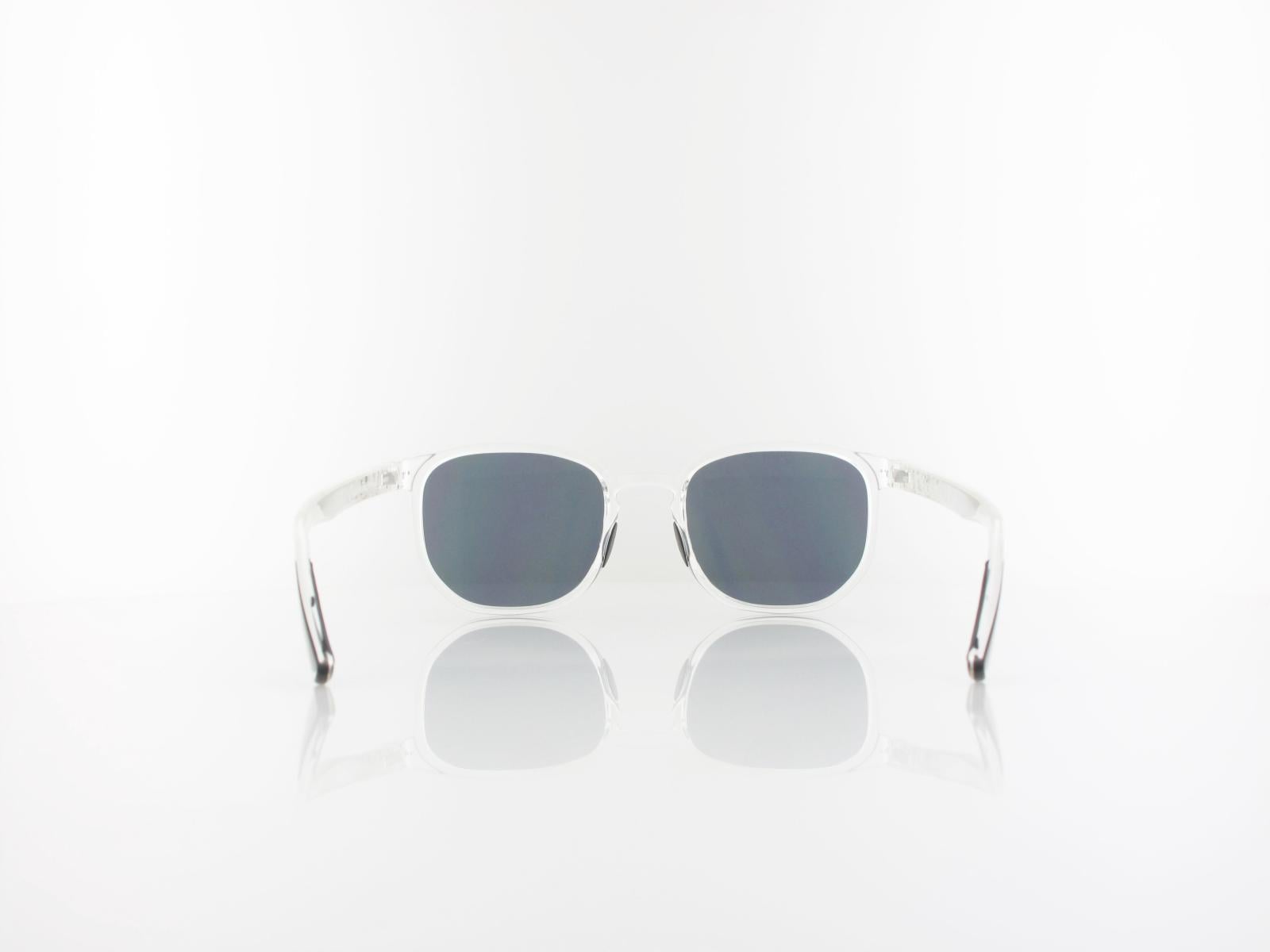 ALPINA | DIMONT A8773 401 50 | transparent gloss / black