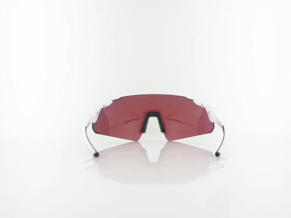 ALPINA | TURBO AIR Q-LITE A8774 011 138 | white gloss / q-lite mirror pink - q-lite pink