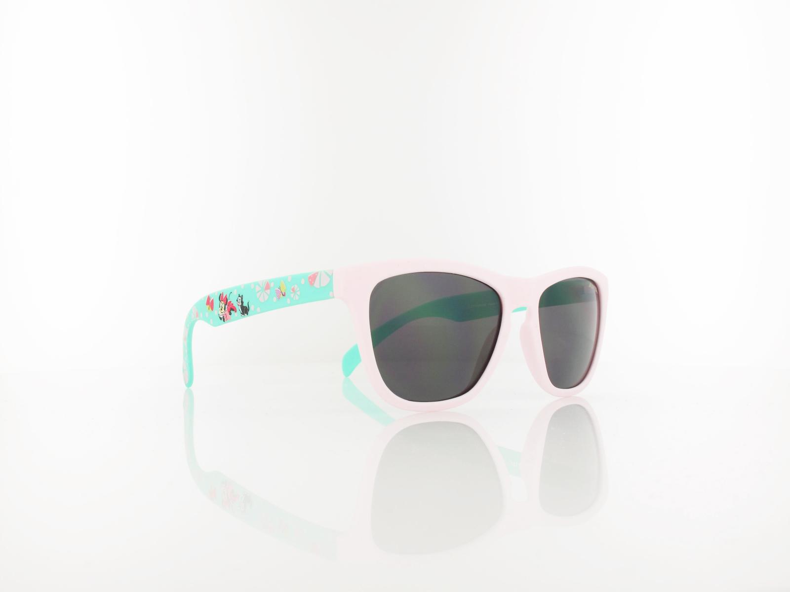 ALPINA | LUZY II DISNEY A8780 450 48 | minnie mouse / black