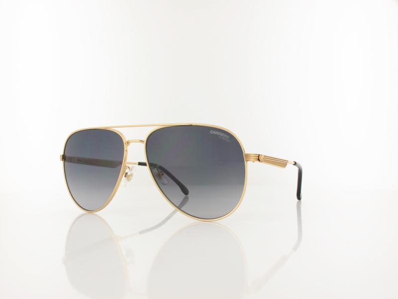 Carrera | CARRERA 3088/S 000/9O 60 | rose gold / dark grey gradient