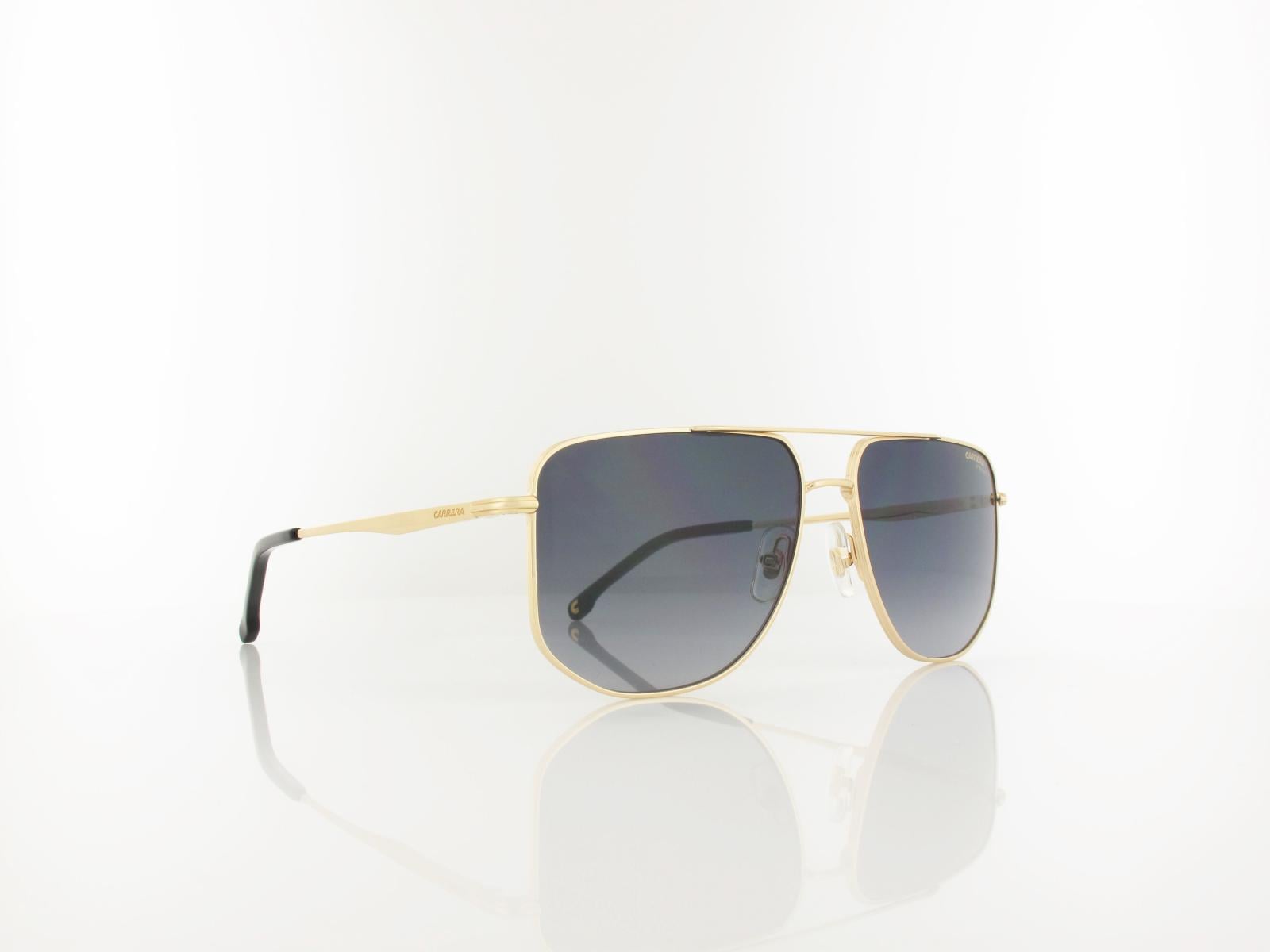 Carrera | CARRERA 355/S RHL/9O 59 | gold black / dark grey gradient