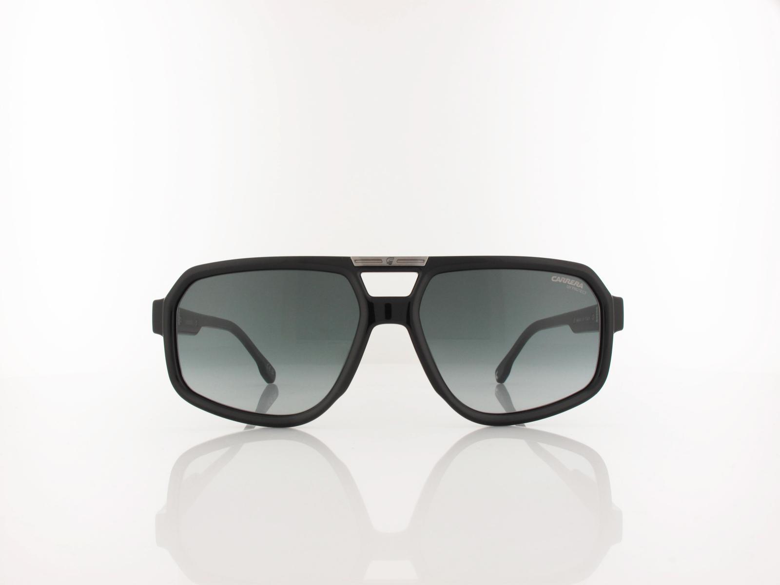 Carrera | VICTORY C 26/S 807/9O 59 | black / dark grey gradient