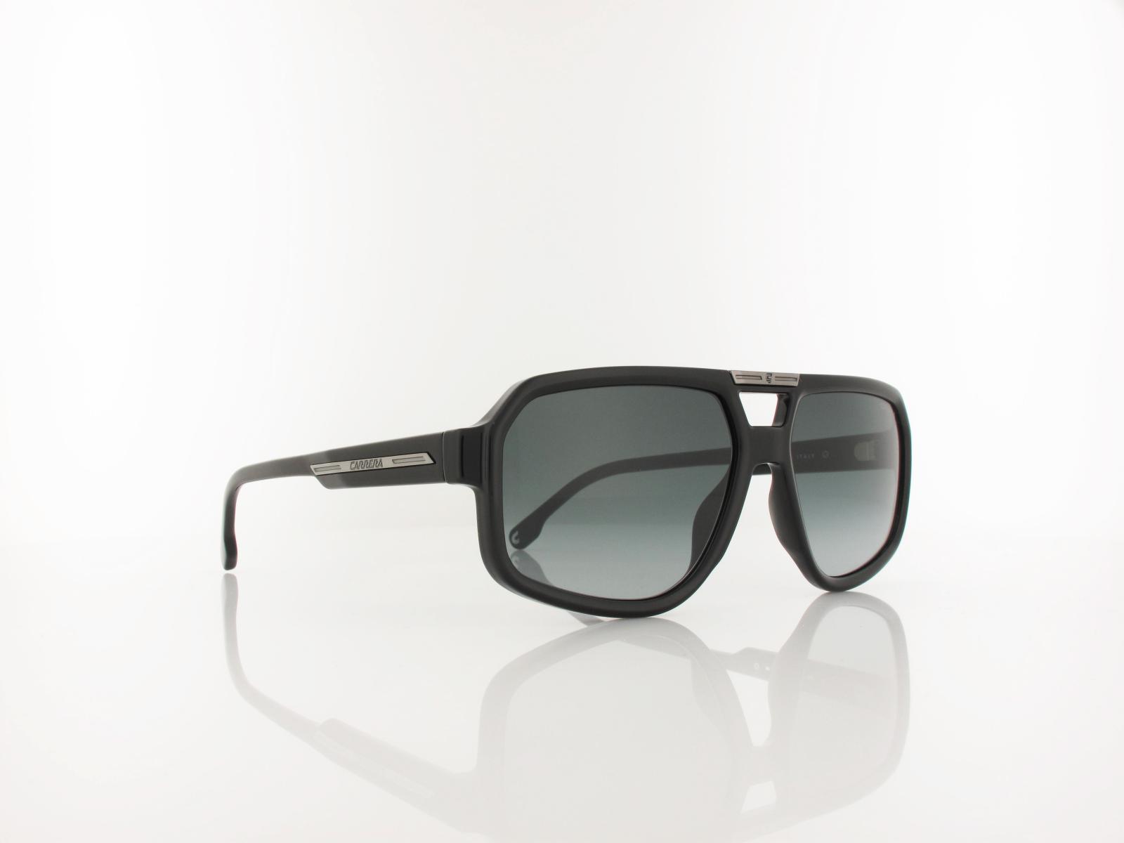 Carrera | VICTORY C 26/S 807/9O 59 | black / dark grey gradient
