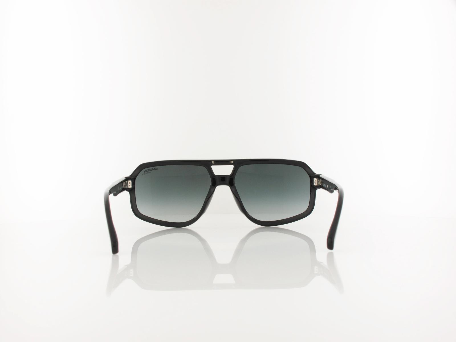 Carrera | VICTORY C 26/S 807/9O 59 | black / dark grey gradient