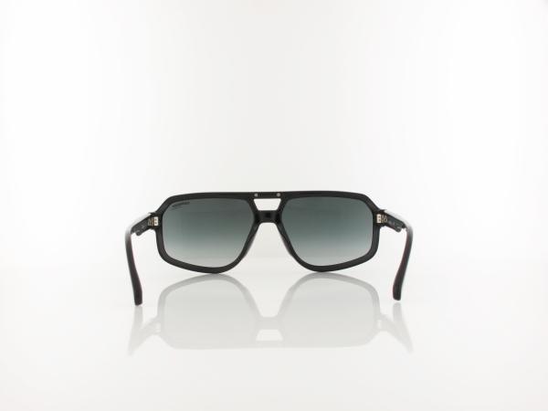 Carrera | VICTORY C 26/S 807/9O 59 | black / dark grey gradient