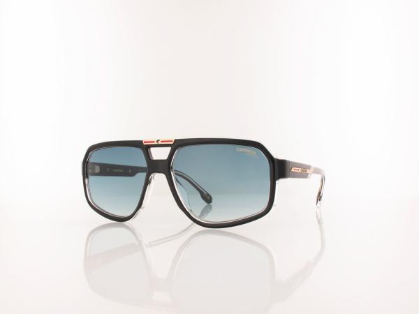 Carrera | VICTORY C 26/S EI7/08 59 | black crystal / blue gradient