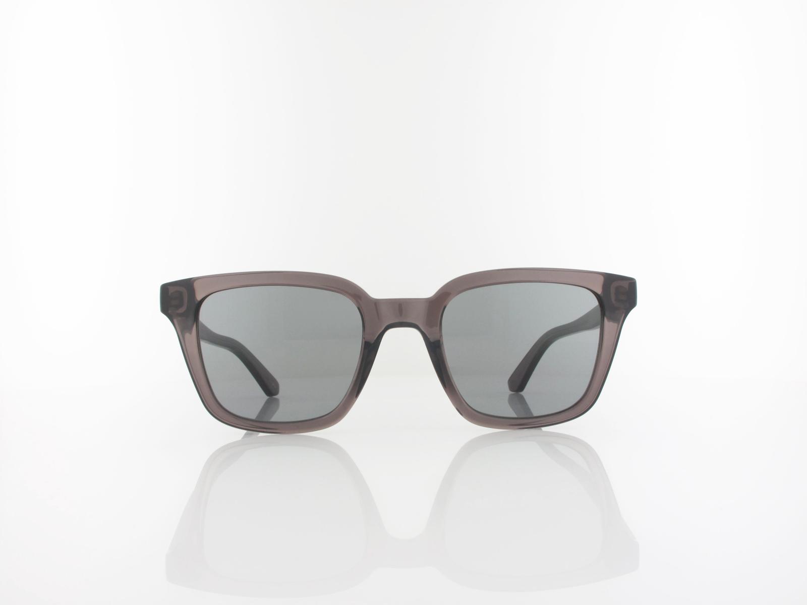 Calvin Klein | CK24506S 020 49 | grey / grey