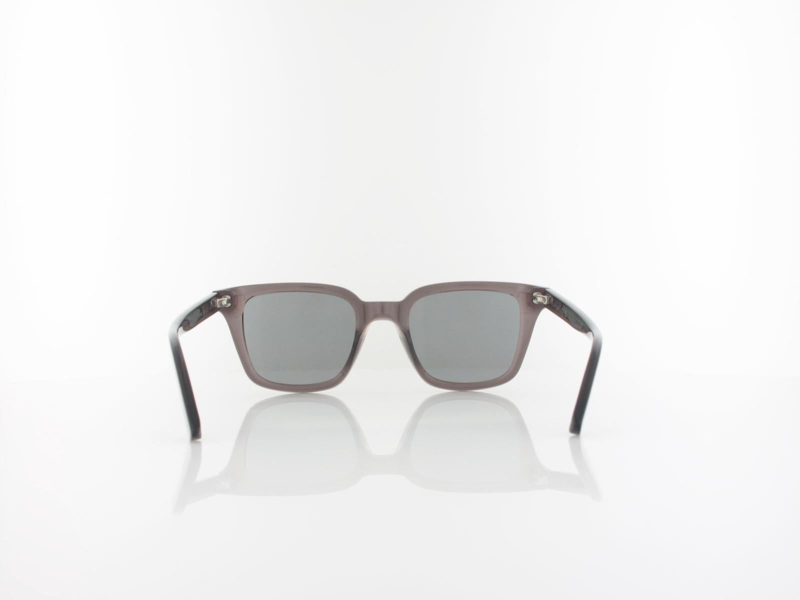 Calvin Klein | CK24506S 020 49 | grey / grey