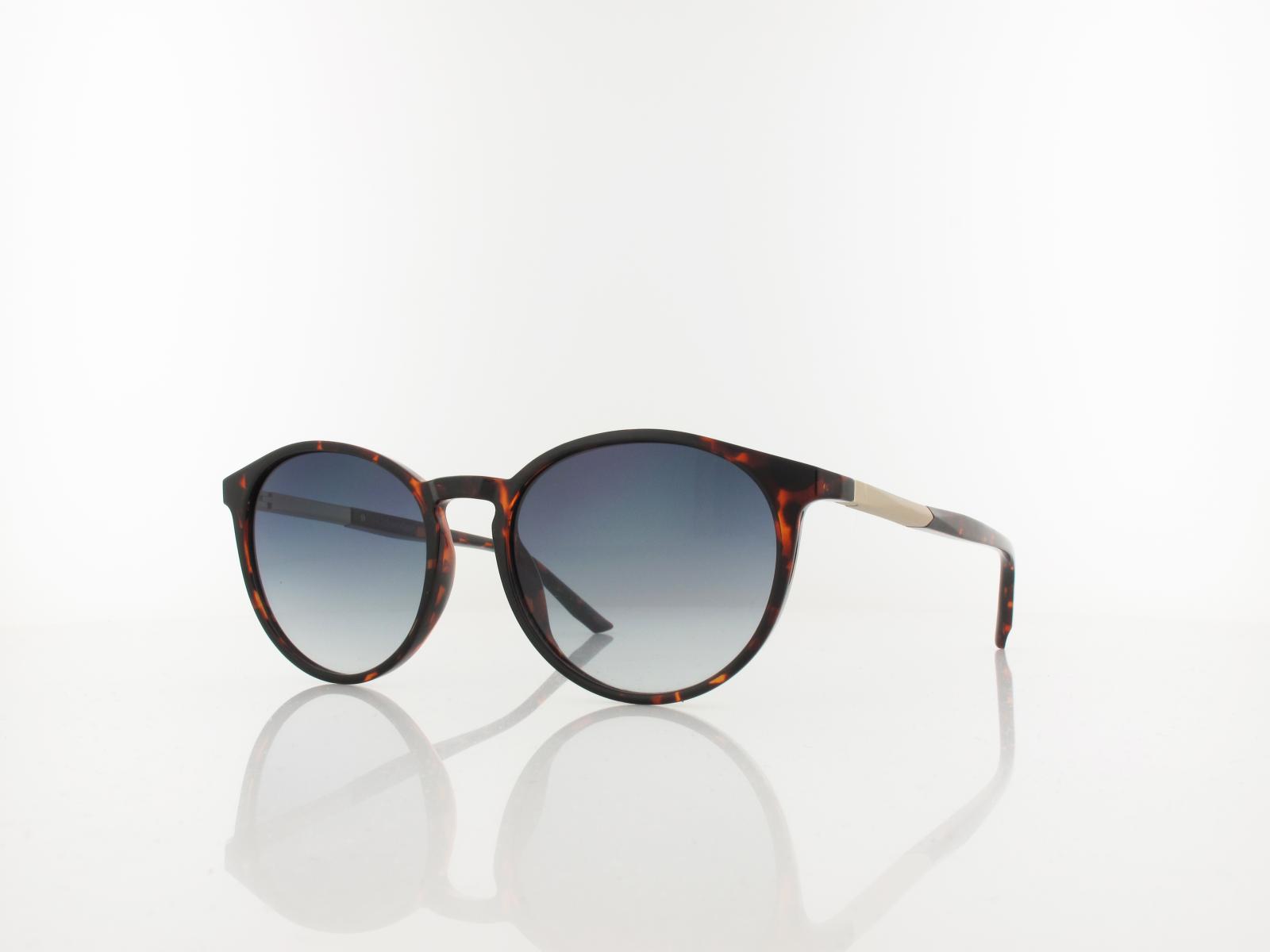Calvin Klein | CK24539S 235 53 | dark havana / blue gradient