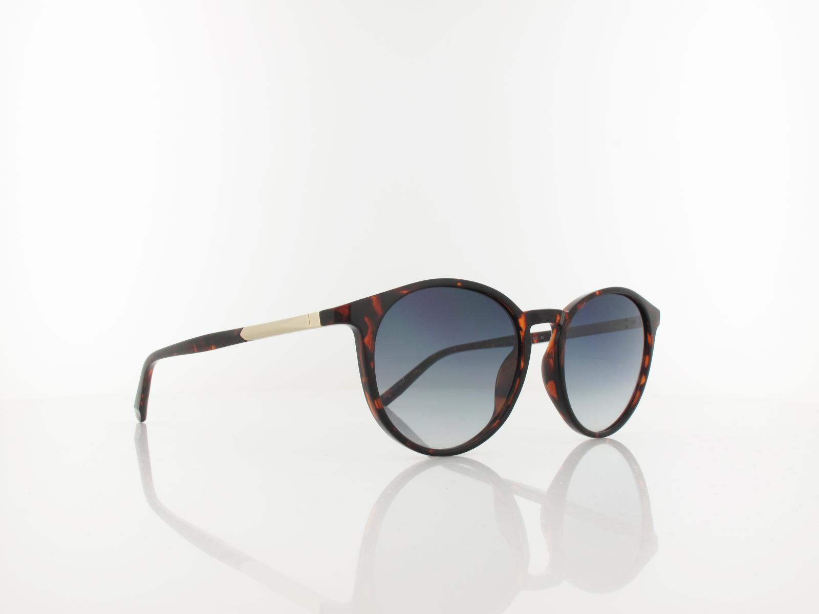 Calvin Klein | CK24539S 235 53 | dark havana / blue gradient