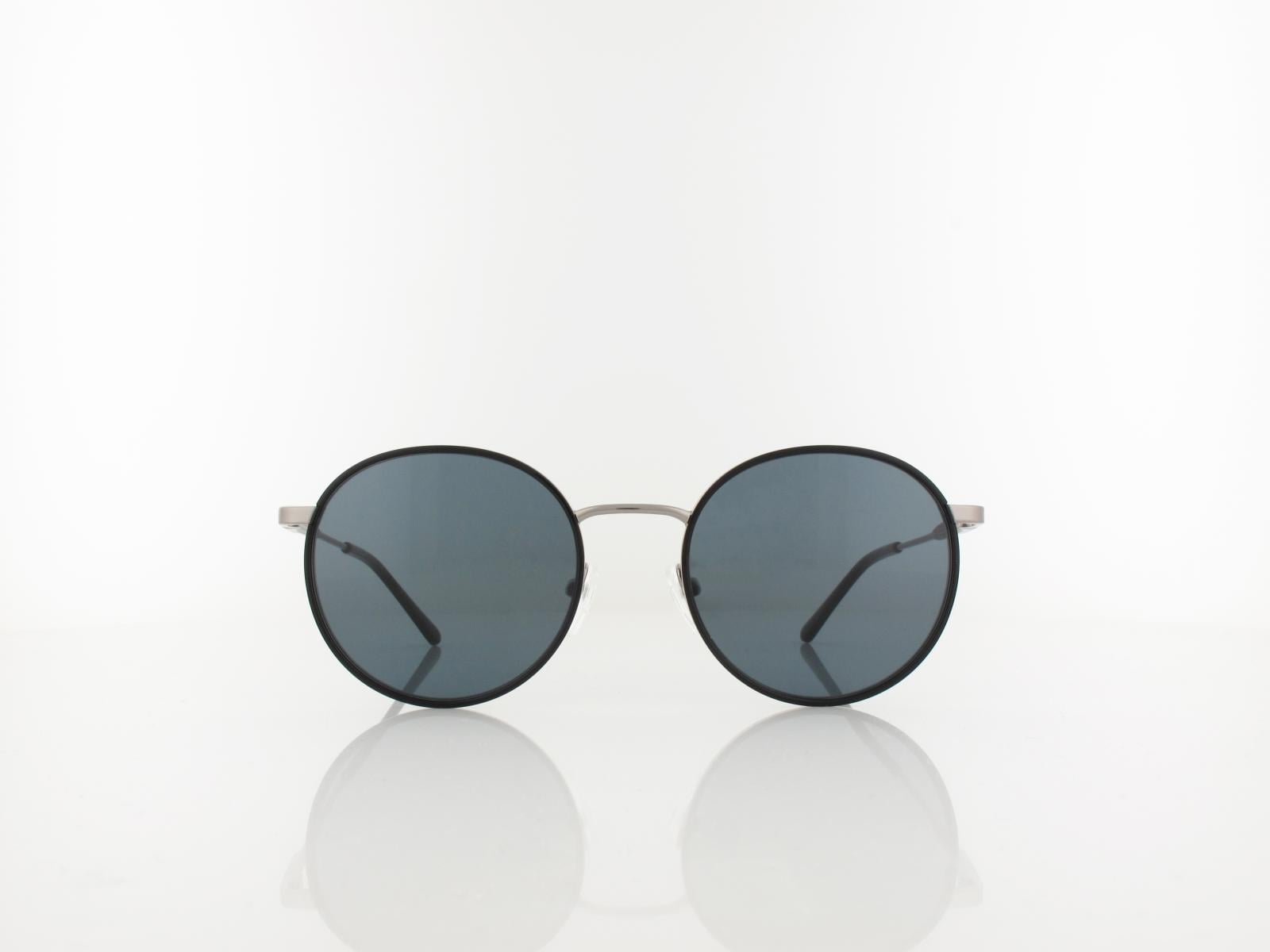 Calvin Klein | CK25101S 001 50 | black / grey