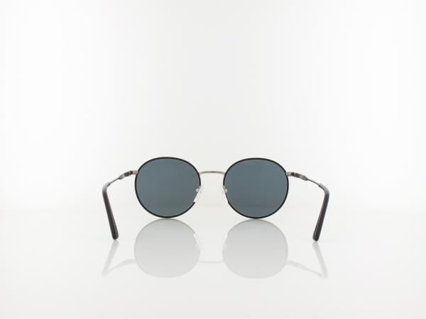 Calvin Klein | CK25101S 001 50 | black / grey