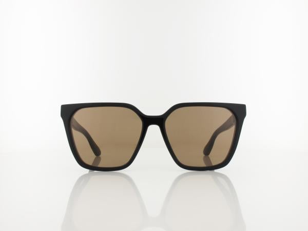 Calvin Klein | CK25500S 001 57 | black / brown