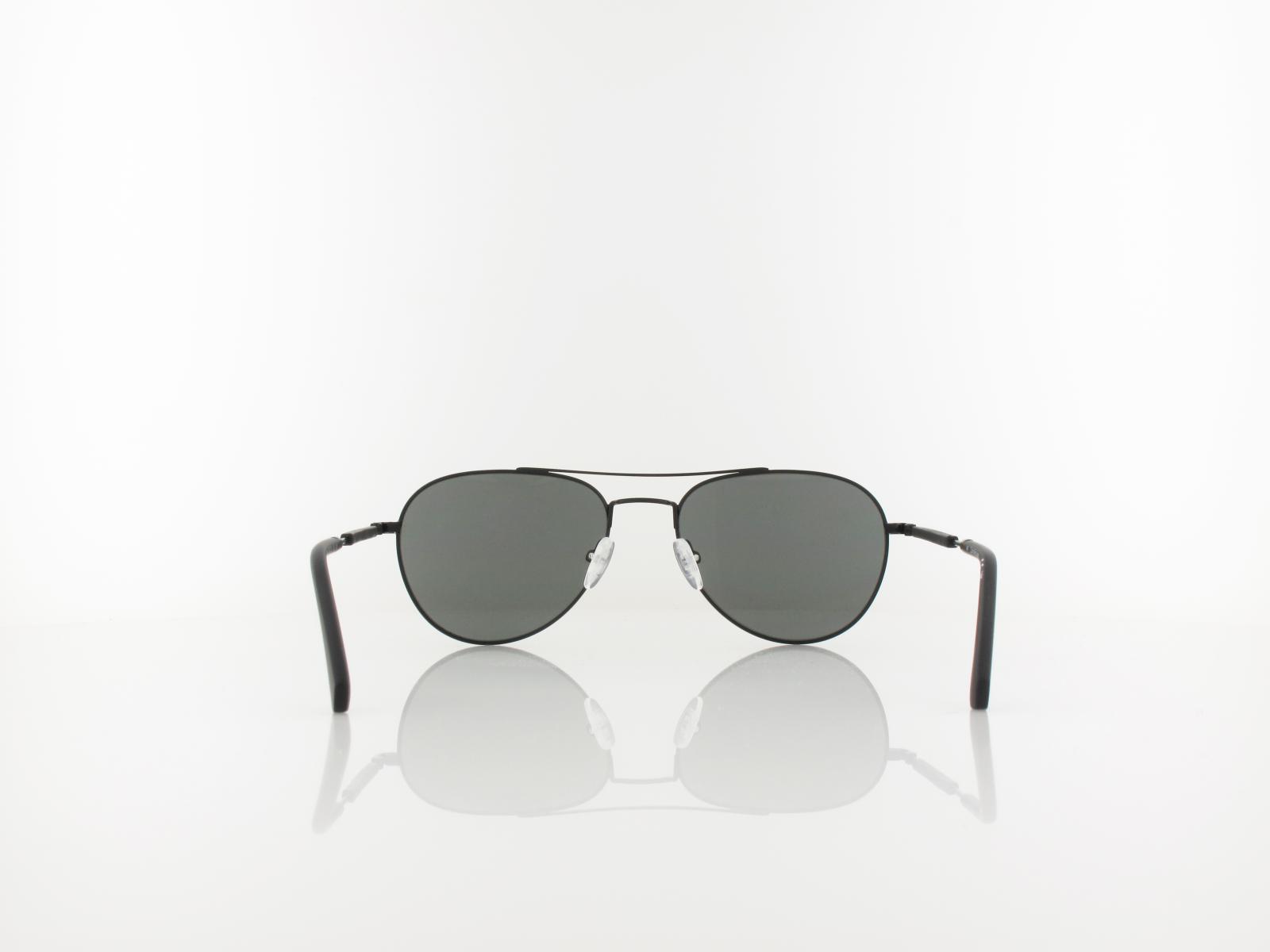 Calvin Klein | CKJ20109S 001 56 | matte black / dark grey