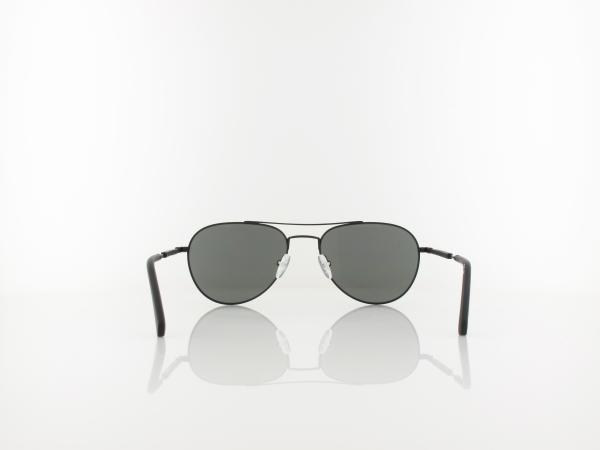 Calvin Klein | CKJ20109S 001 56 | matte black / dark grey