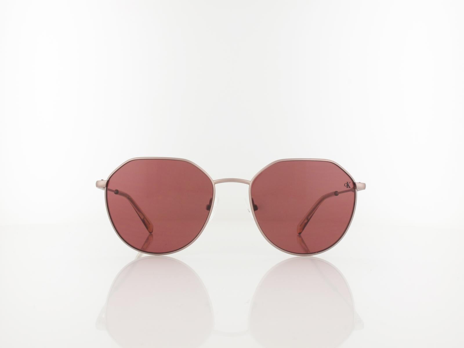 Calvin Klein | CKJ23201S 671 55 | rose / rose