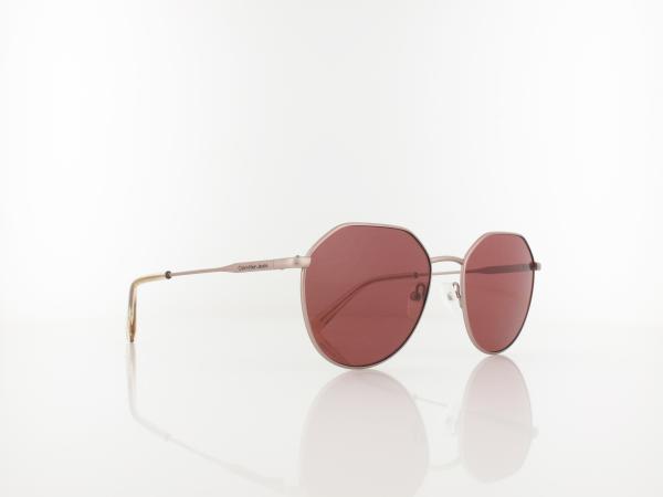 Calvin Klein | CKJ23201S 671 55 | rose / rose