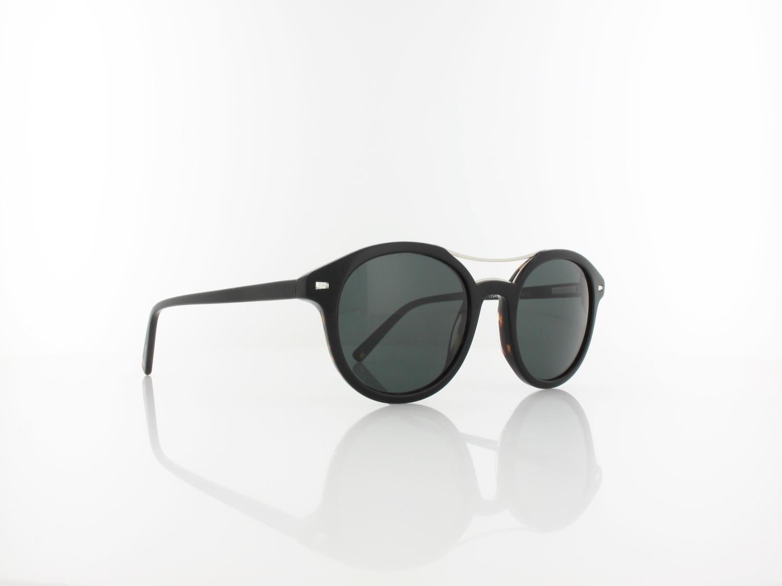 Comma | 77049 30 49 | dark havana / green