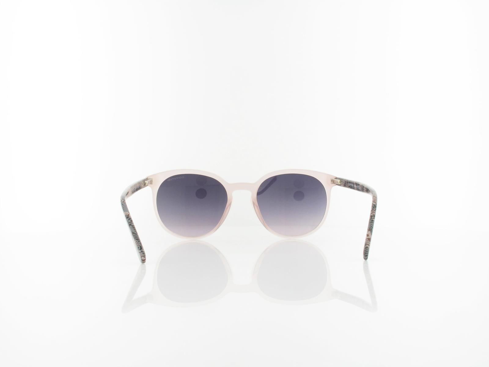 Comma | 77109 67 51 | transparent / grey