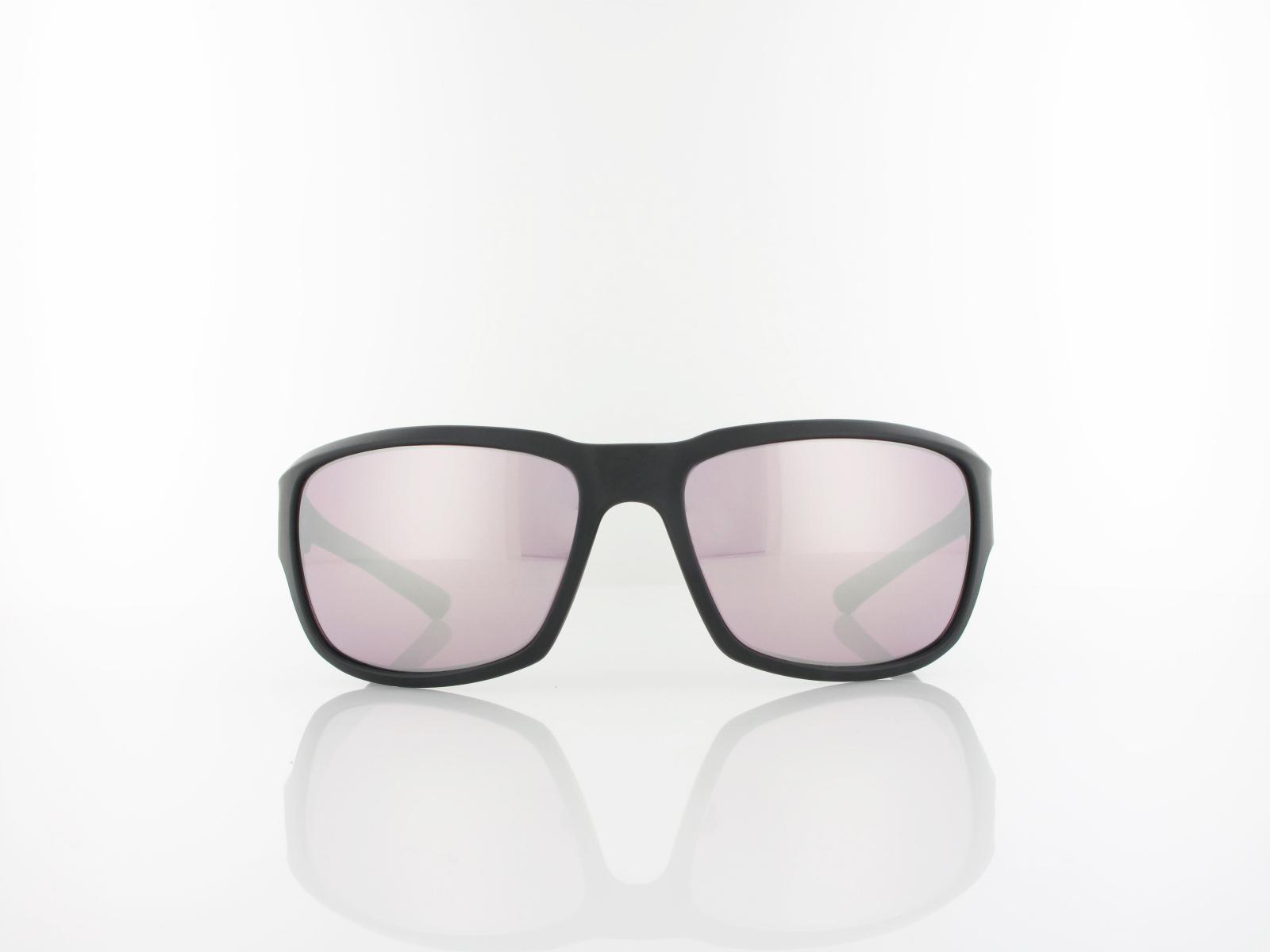 Eschenbach | acunis&reg;&nbsp;75 SM&nbsp;matt 60 | schwarz matt / purple pink silberspiegel