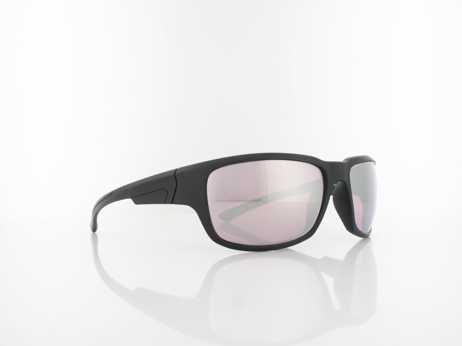 Eschenbach | acunis&reg;&nbsp;75 SM&nbsp;matt 60 | schwarz matt / purple pink silberspiegel