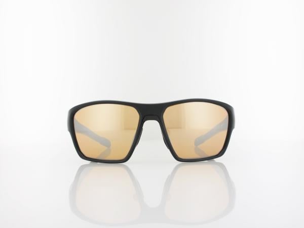 Eschenbach | asensys&reg;&nbsp;511 SM gl&auml;nzend 60 | schwarz gl&auml;nzend / kantenfilter&nbsp;511nm gelb silber-spiegel