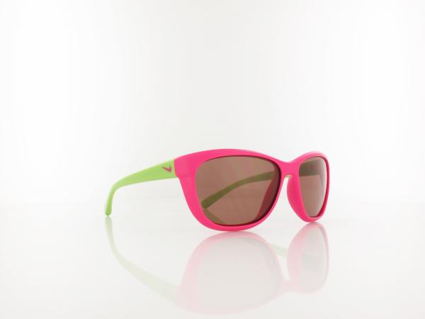 Nike | Trophi small EV0820 633 53 | pink foil cactus / vermillion