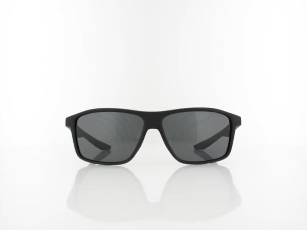 Nike | Premier N IU4692X 001 60 | matte black / dark grey