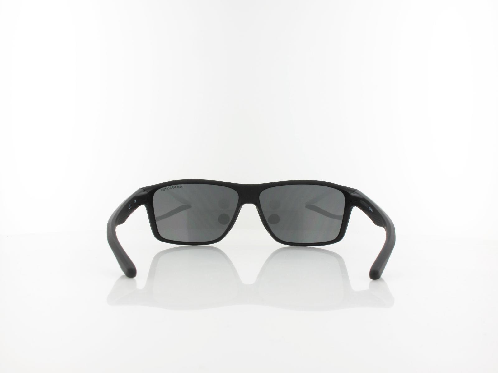 Nike | Premier N IU4692X 001 60 | matte black / dark grey