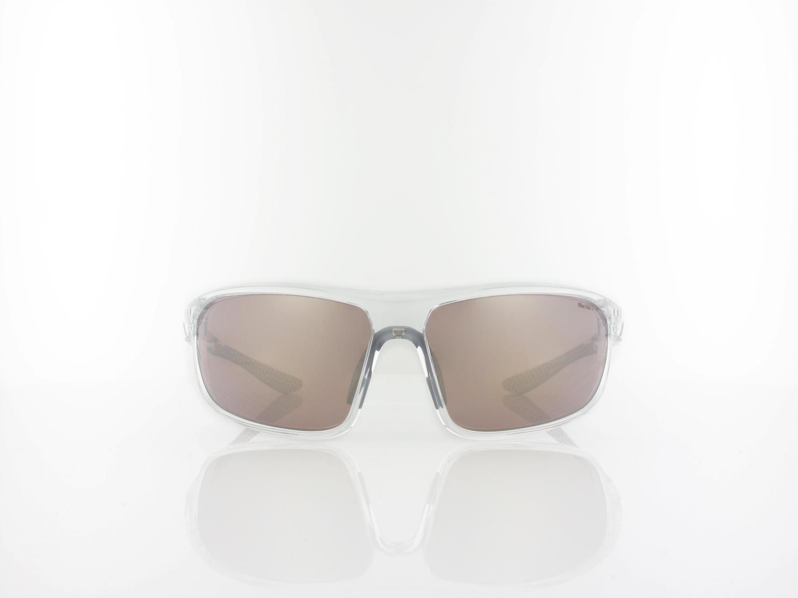 Nike | WINDTRACK RUN E EV24004 900 68 | clear / road tint