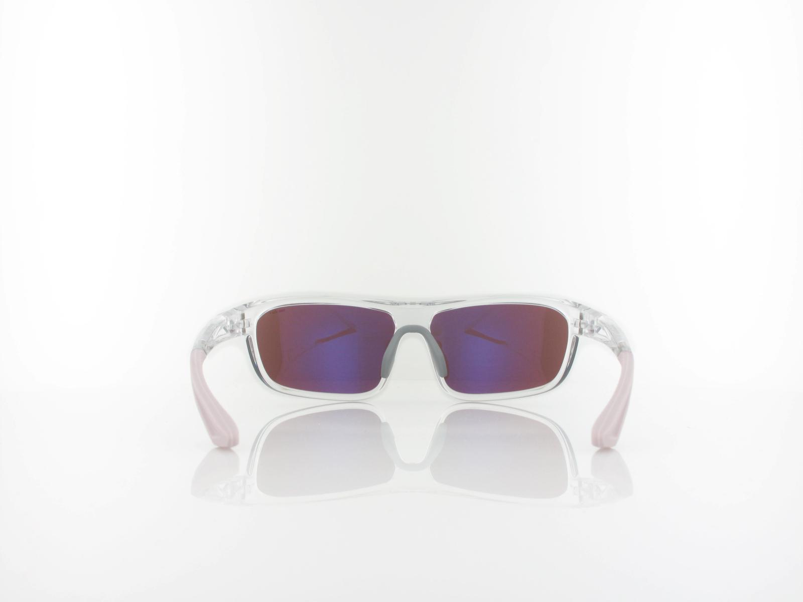 Nike | WINDTRACK RUN E EV24004 900 68 | clear / road tint