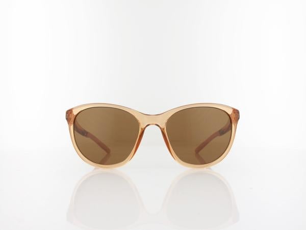 Nike | CITY HERO EV24006 296 55 | bio beige / brown