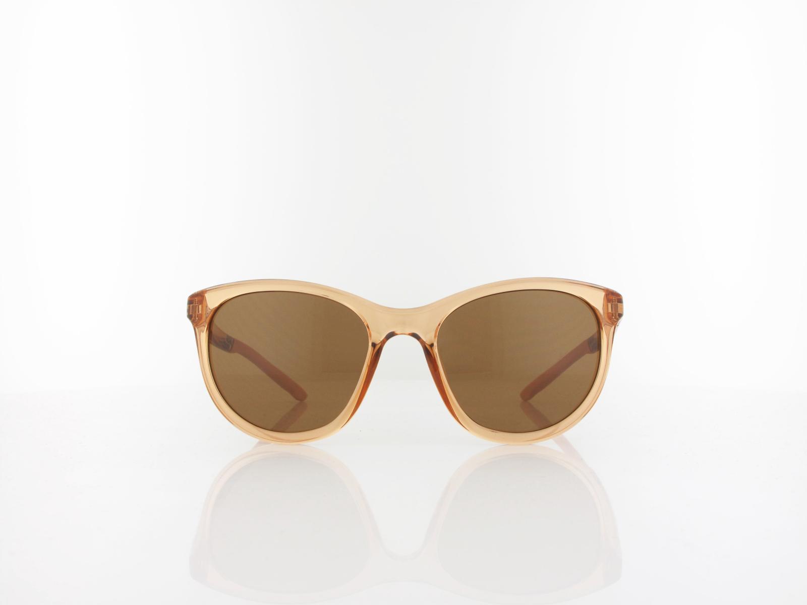 Nike | CITY HERO S EV24007 296 52 | bio beige / brown