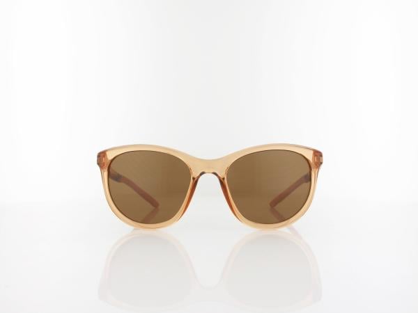 Nike | CITY HERO S EV24007 296 52 | bio beige / brown