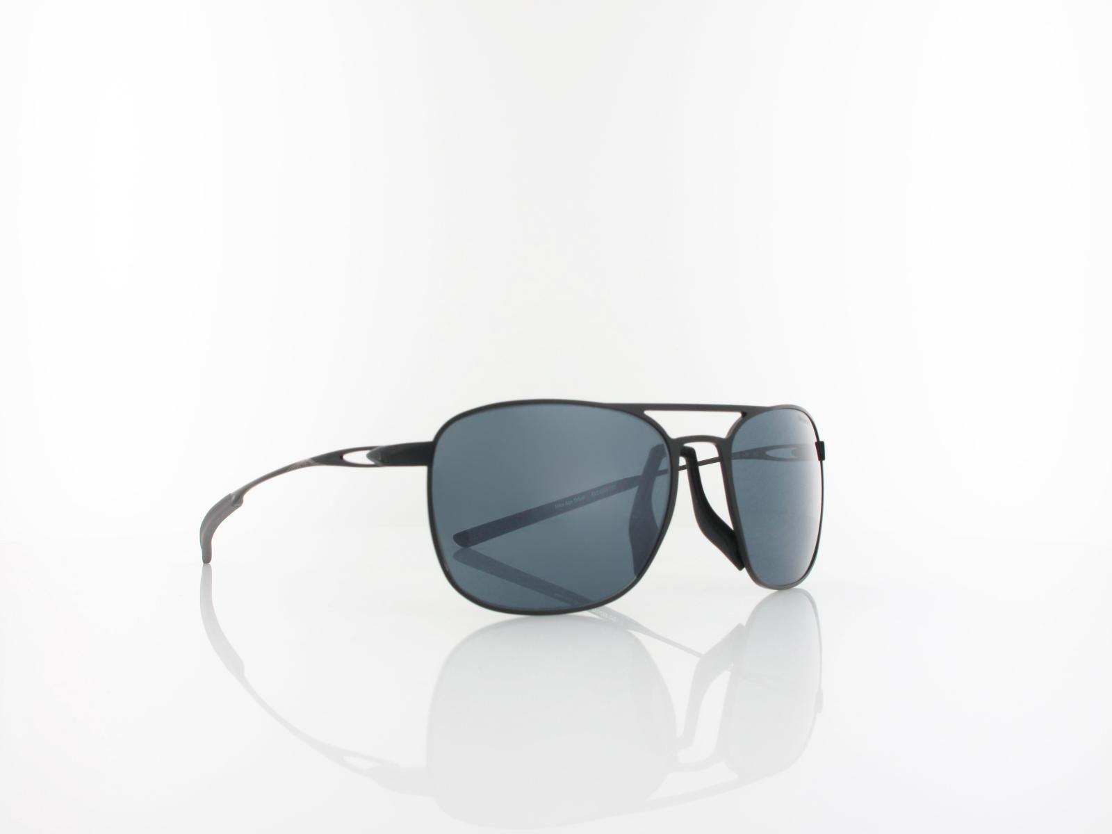 Nike | ACE DRIVER EV24008 010 56 | satin black / grey