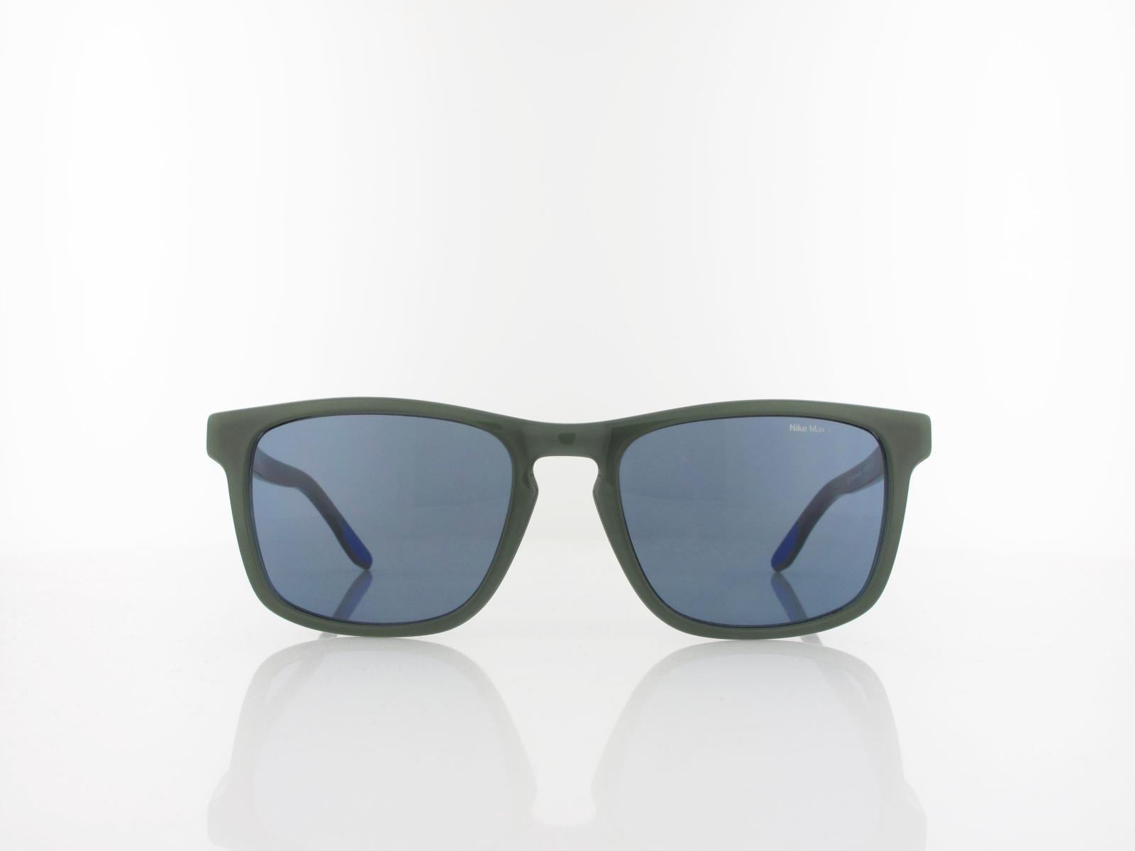 Nike | ECLIPSE RISE EV24045 318 55 | bicoastal / blue