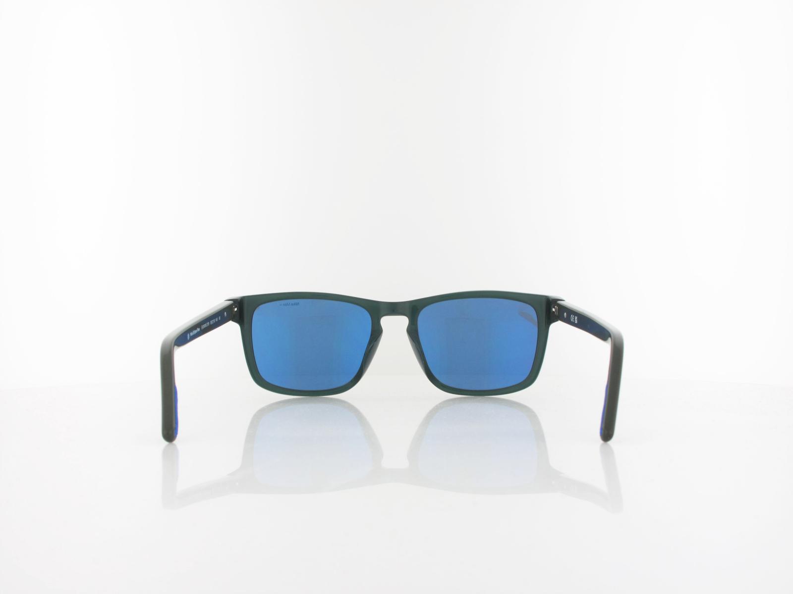 Nike | ECLIPSE RISE EV24045 318 55 | bicoastal / blue