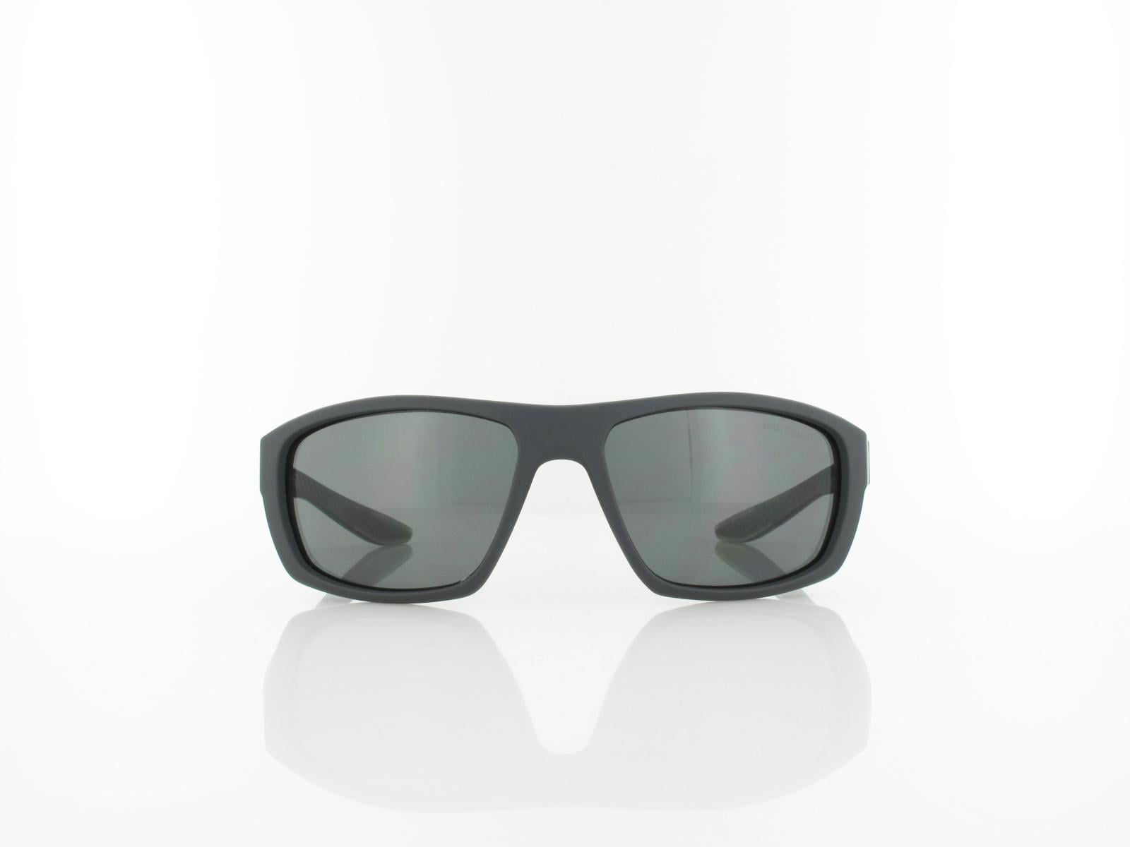 Nike | Brazen Boost P CT8177 060 57 | matte anthracite pre platinum / grey polarized
